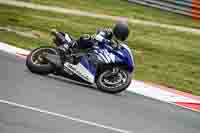 cadwell-no-limits-trackday;cadwell-park;cadwell-park-photographs;cadwell-trackday-photographs;enduro-digital-images;event-digital-images;eventdigitalimages;navarra;no-limits-trackdays;peter-wileman-photography;racing-digital-images;trackday-digital-images;trackday-photos